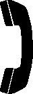 Contato