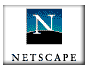 Netscape